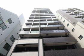 プレサンス南堀江ザ・センス