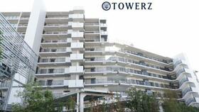 パークホームズＬａＬａ門真