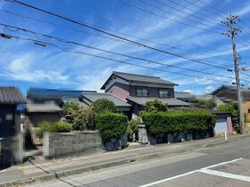 福井県敦賀市新和町２丁目
