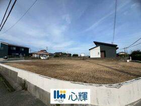 山口県宇部市亀浦２丁目