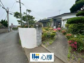 山口県宇部市亀浦2丁目