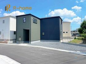 茨城県笠間市下市毛