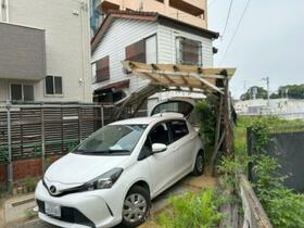 愛媛県松山市衣山１丁目