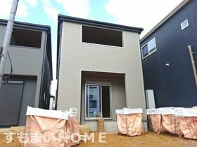 愛知県豊田市永覚新町１丁目