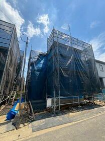 埼玉県春日部市中央８丁目