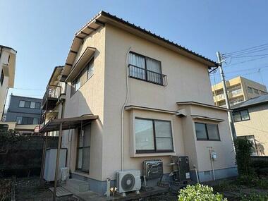 代表画像_外観@244005043308