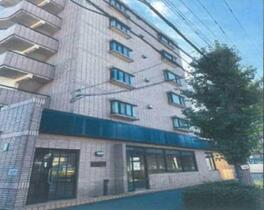 ロイヤル２１  ｜ 埼玉県富士見市東みずほ台１丁目（賃貸マンション1K・4階・20.25㎡） その3