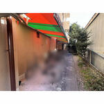 南陽ハイツ　３０３号室のイメージ