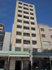 ホープ松屋町住吉 8階 築24年7ヶ月の賃貸物件