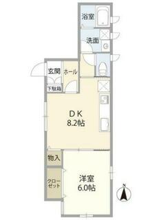 間取り：213145776117