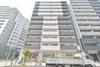 AFFLUENCE難波 5階 築13年9ヶ月の賃貸物件