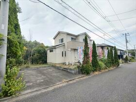 埼玉県入間郡毛呂山町目白台２丁目