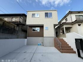 広島県広島市東区上温品４丁目