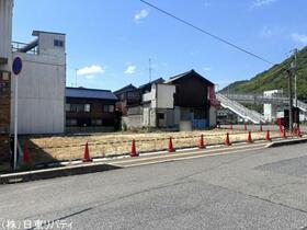 広島県呉市安浦町中央１丁目