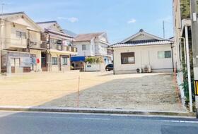 広島県呉市東中央２丁目