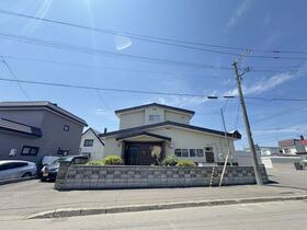 北海道札幌市北区太平七条７丁目