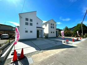 長野県長野市川中島町御厨