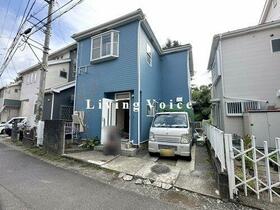 神奈川県相模原市緑区下九沢