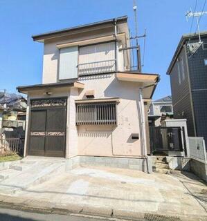 代表画像_外観@214078052831