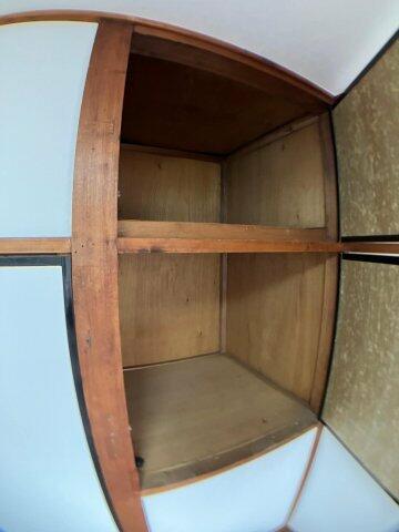 detached 埼玉県坂戸市関間１丁目
地図を見る