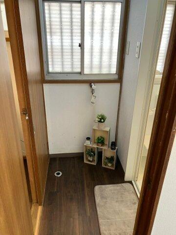 detached 埼玉県坂戸市関間１丁目
地図を見る