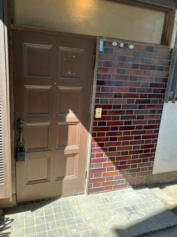 detached 埼玉県坂戸市関間１丁目
地図を見る