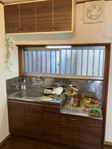 detached 埼玉県坂戸市関間１丁目
地図を見る