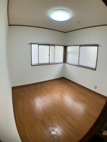 detached 埼玉県坂戸市関間１丁目
地図を見る