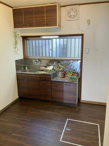 detached 埼玉県坂戸市関間１丁目
地図を見る