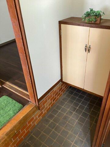 detached 埼玉県坂戸市関間１丁目
地図を見る