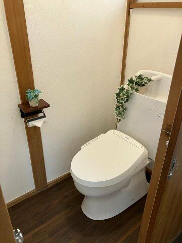 detached 埼玉県坂戸市関間１丁目
地図を見る