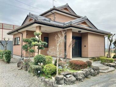 代表画像_外観@211063152984