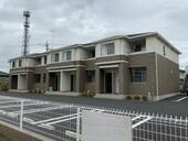 サニーガーデン（Ｓｕｎｎｙ　Ｇａｒｄｅｎ）のイメージ