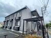 レオパレス美明 1階 築16年5ヶ月の賃貸物件