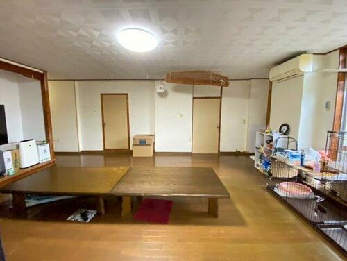 detached 沖縄県宮古島市平良字西仲宗根