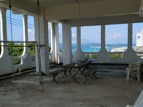detached 沖縄県宮古島市平良字西仲宗根