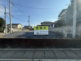 群馬県高崎市金古町