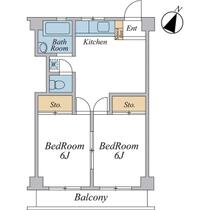 間取り：214078014161