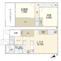 間取り：212058881248