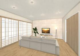 熊本県熊本市北区清水東町