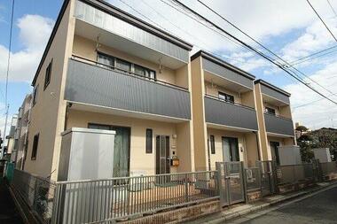 代表画像_外観@204012087487