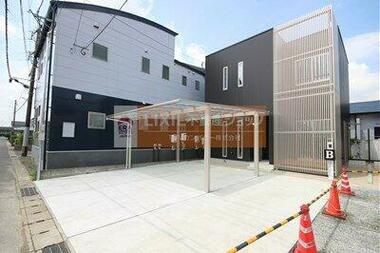 代表画像_外観@241006257185