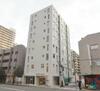 モンテスパツィオ薬院大通 7階 築10年4ヶ月の賃貸物件