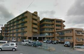 第弐参プリンスマンション（Ｎｏ．Ａ−２３）