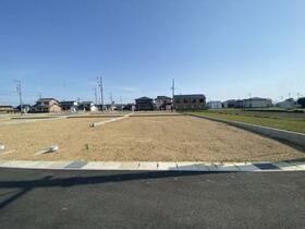 岐阜県岐阜市柳津町上佐波５丁目