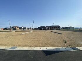 岐阜県岐阜市柳津町上佐波５丁目