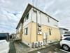 久保田駅より徒歩23分 築18年9ヶ月 2階建の賃貸物件