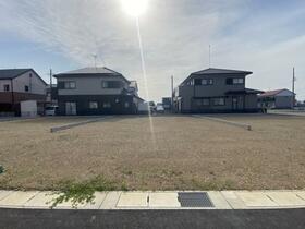 岐阜県岐阜市柳津町上佐波５丁目