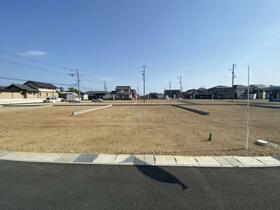 岐阜県岐阜市柳津町上佐波５丁目
