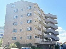 ダイアパレスアポロシティ２１高砂３番館